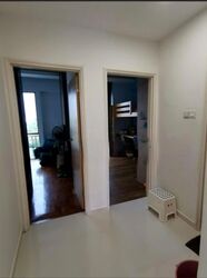 Astoria Park (D14), Condominium #572146481